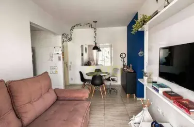 Apartamento em cajamar, apartamento no portal dos ipês em cajamar/sp
