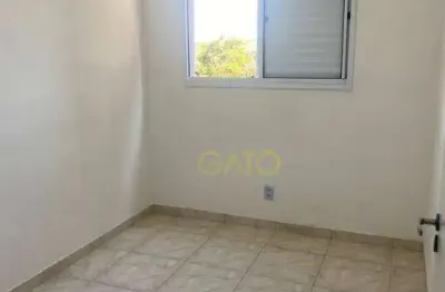 Apartamento em santana de parnaíba, apartamento para locação em santana de parnaíba/sp