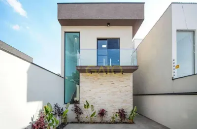 Casa em santana de parnaíba, casa no residencial nova jaguari em santana de parnaíba/sp