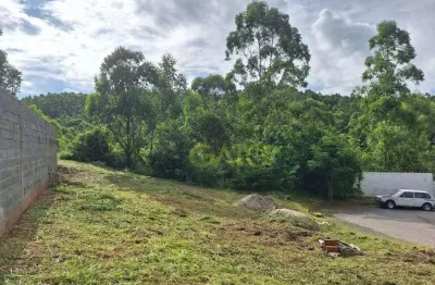 Terreno em cajamar, terreno para venda em cajamar/sp