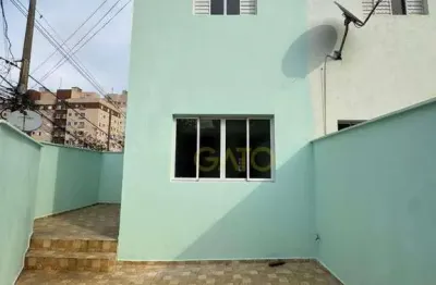 Casa para alugar em cajamar, casa no portal dos ipês em cajamar/sp