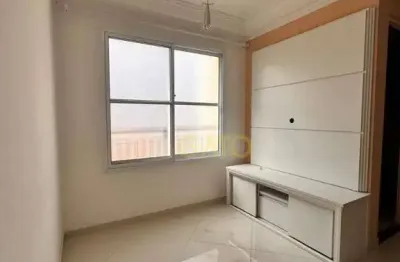 Apartamento em cajamar, apartamento no portal dos ipês em cajamar/sp