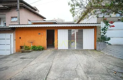 Casa em cajamar, casa no portal dos ipês em cajamar/sp