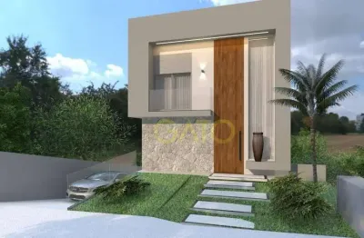 Casa para venda no new ville em santana de parnaíba, casa à venda em santana de parnaíba/sp