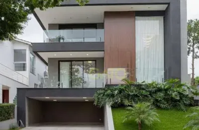 Casa em condomínio para venda em alphaville, casa em condomínio em alphaville/sp