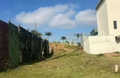 Terreno em santana de parnaíba, terreno para venda em santana de parnaíba/sp
