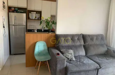 Apartamento em cajamar, apartamento no portal dos ipês em cajamar/sp