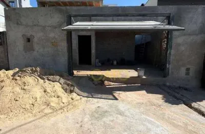 Casa em cajamar, casa no portal dos ipês em cajamar/sp
