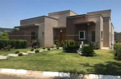 Casa para venda no new ville em santana de parnaíba, casa à venda em santana de parnaíba/sp
