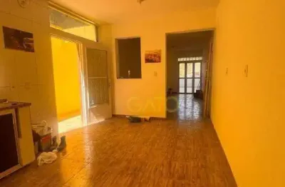 Casa para alugar em cajamar, casa para locação no polvilho em cajamar/sp
