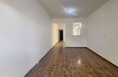 Casa para alugar em cajamar, casa para locação no polvilho em cajamar/sp