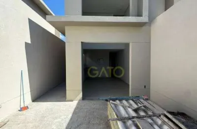 Casa em santana de parnaíba, casa para venda em santana de parnaíba/sp