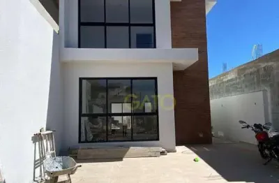 Casa em condomínio em cajamar, casa no vila toscana em cajamar/sp