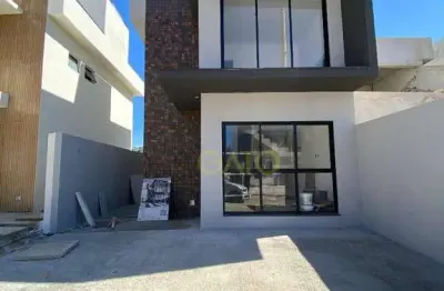 Casa em condomínio em cajamar, casa no vila toscana em cajamar/sp