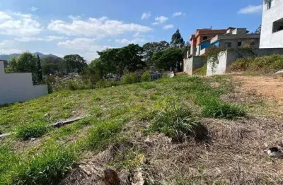 Terreno em cajamar, terreno para venda em cajamar/sp