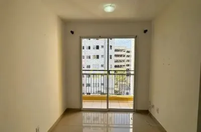 Apartamento em cajamar, apartamento no portal dos ipês em cajamar/sp
