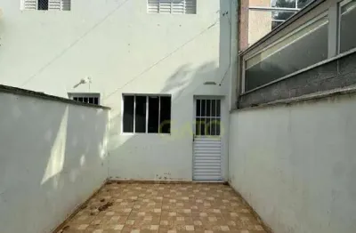 Casa para alugar em cajamar, casa no portal dos ipês em cajamar/sp