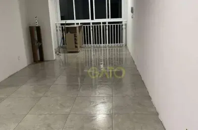 Apartamento em cajamar, apartamento no portal dos ipês em cajamar/sp