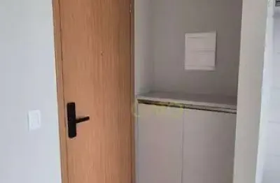 Apartamento em cajamar, apartamento no portal dos ipês em cajamar/sp