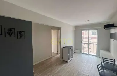 Apartamento em cajamar, apartamento no portal dos ipês em cajamar/sp