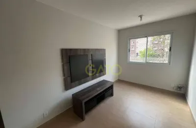 Apartamento em cajamar, apartamento no portal dos ipês em cajamar/sp