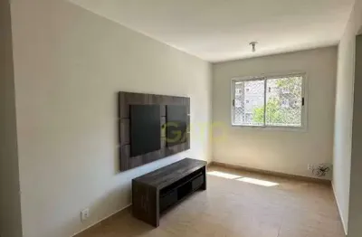 Apartamento em cajamar, apartamento no portal dos ipês em cajamar/sp