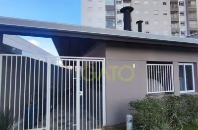 Apartamento para venda em barueri, apartamento para venda em alphaville/sp