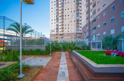 Apartamento para venda em barueri, apartamento para venda em alphaville/sp