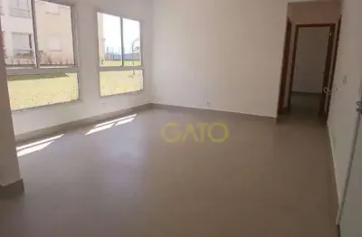 Apartamento em santana de parnaíba, apartamento para locação em santana de parnaíba/sp