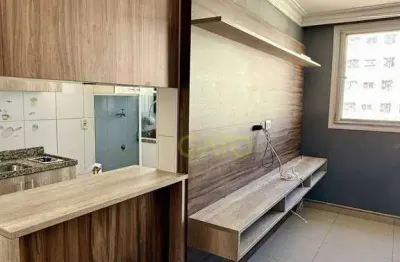 Apartamento em cajamar, apartamento no portal dos ipês em cajamar/sp