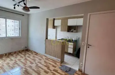 Apartamento em cajamar, apartamento no portal dos ipês em cajamar/sp