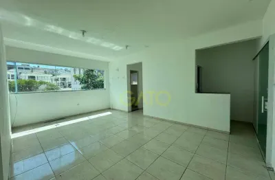 Sala comercial para alugar em cajamar, sala no portal dos ipês em cajamar/sp