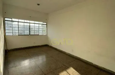 Kitnet / Stúdio para alugar na Avenida Jordano Mendes, Jordanésia, Cajamar