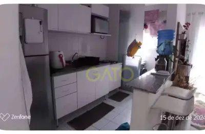 Apartamento em cajamar, apartamento no portal dos ipês em cajamar/sp