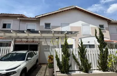 Casa no condomínio vila parque em santana de parnaíba, casa em santana de parnaíba/sp