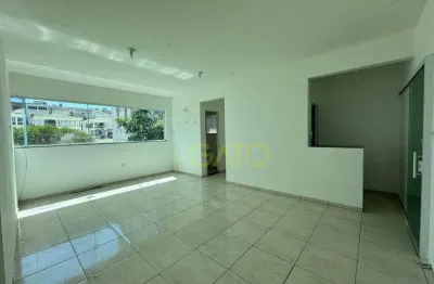 Sala comercial para alugar em cajamar, sala no portal dos ipês em cajamar/sp