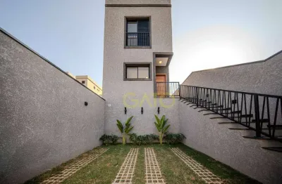 Casa em santana de parnaíba, casa no residencial nova jaguari em santana de parnaíba/sp