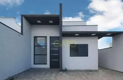 Casa em condomínio em cajamar, casa no mais viver em cajamar/sp