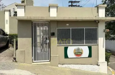 Apartamento em cajamar, apartamento no polvilho em cajamar/sp