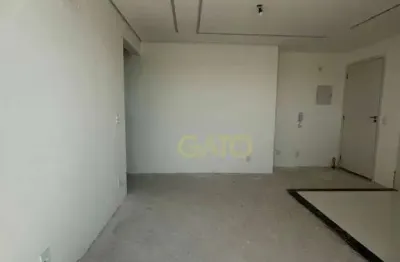Apartamento em cajamar, apartamento no polvilho em cajamar/sp