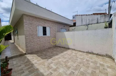 Casa em santana de parnaíba, casa para venda em santana de parnaíba/sp