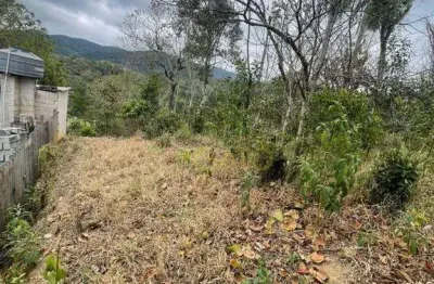 Terreno à venda na Área Rural de Santana de Parnaíba, Santana de Parnaíba 