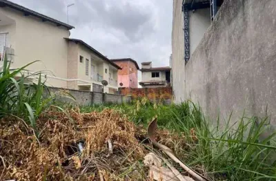Terreno em cajamar, terreno no portal dos ipês em cajamar/sp