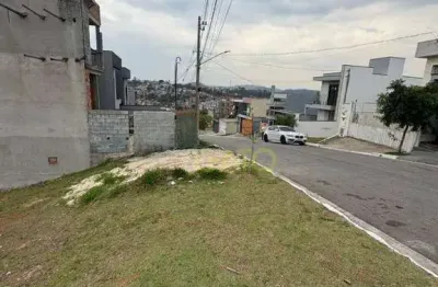 Terreno em santana de parnaíba, terreno para venda em santana de parnaíba/sp