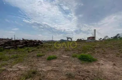Terreno em santana de parnaíba, terreno para venda em santana de parnaíba/sp
