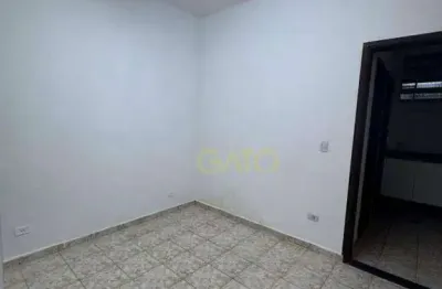 Sala comercial para alugar na Avenida Jordano Mendes, Jordanésia, Cajamar