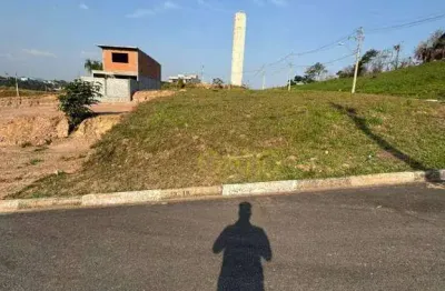 Terreno em condomínio em santana de parnaíba, terreno para venda em santana de parnaíba/sp