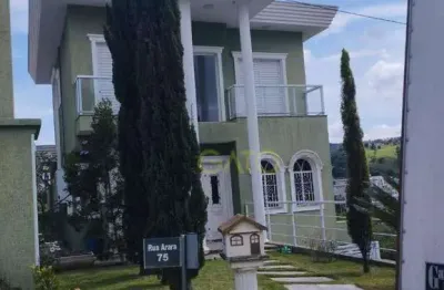 Terreno em santana de parnaíba, terreno no condomínio new ville em santana de parnaíba/sp