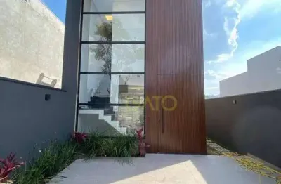 Casa em santana de parnaíba, casa no residencial nova jaguari em santana de parnaíba/sp