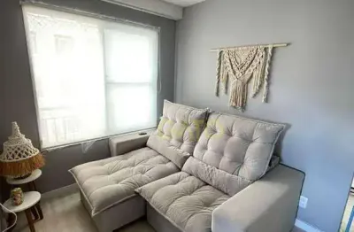 Apartamento em cajamar, apartamento no portal dos ipês em cajamar/sp